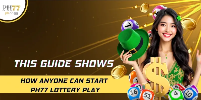 Game bài trực tuyến Baccarat