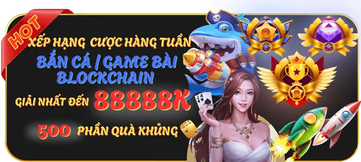 Nổ Hũ - Slot Game
