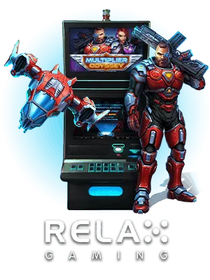 Tải xuống file APK Sumvip Club