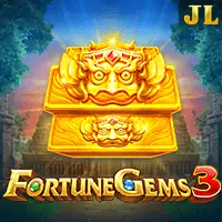 Sự kiện đua top game mới với giải thưởng lớn trên Sumvip Club