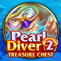 Các kênh thanh toán an toàn và giao dịch nhanh chóng