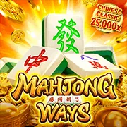Hàng trăm trò chơi Nổ Hũ (Slot Games) với giải độc đắc khổng lồ.