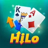 Ảnh minh họa tải file Sumvip Club APK
