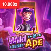 Khuyến mãi độc quyền Sumvip Club APK