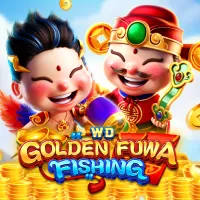 Hướng dẫn tải và cài đặt Sumvip Club Android APK
