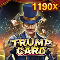 Hoàn trả hàng tuần khi chơi game mới tại Sumvip Club