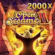 Biểu tượng kiểm soát truy cập và xác thực người dùng