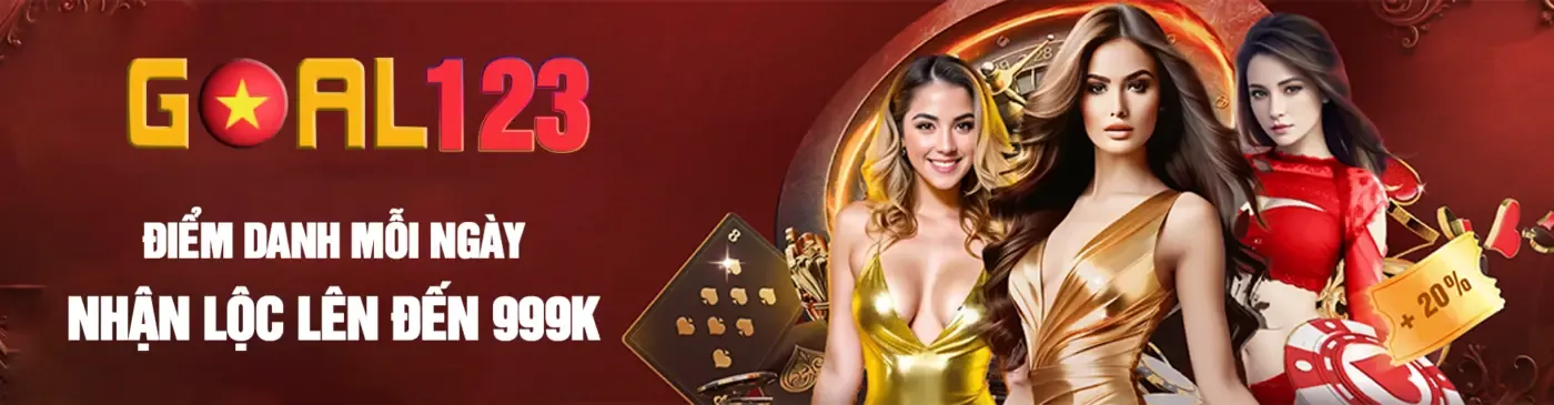 Sòng bạc trực tuyến Sumvip Club Android APK