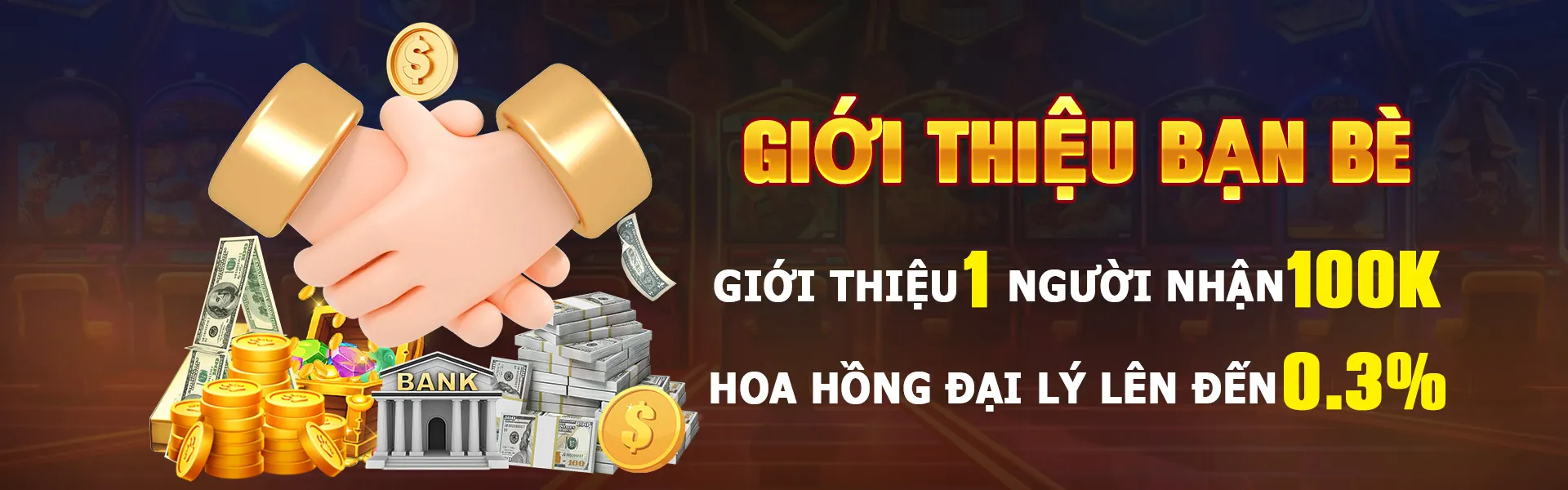Tải Sumvip Club Android APK - Chơi Nổ Hũ đỉnh cao