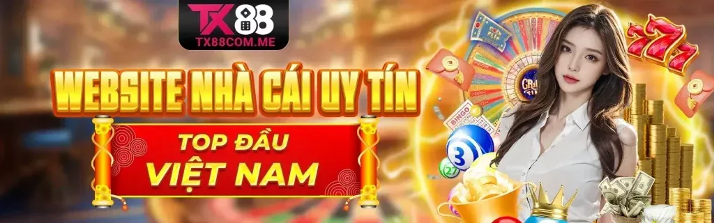 Ứng dụng SumVip Club trên điện thoại Android