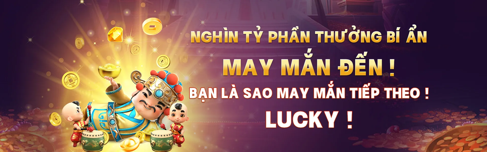 Hình ảnh chính Tin tức Sumvip Club Android APK