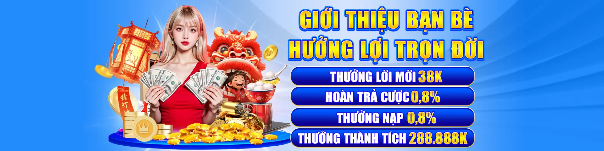 Hình ảnh hỗ trợ khách hàng Sumvip Club và ứng dụng Android APK