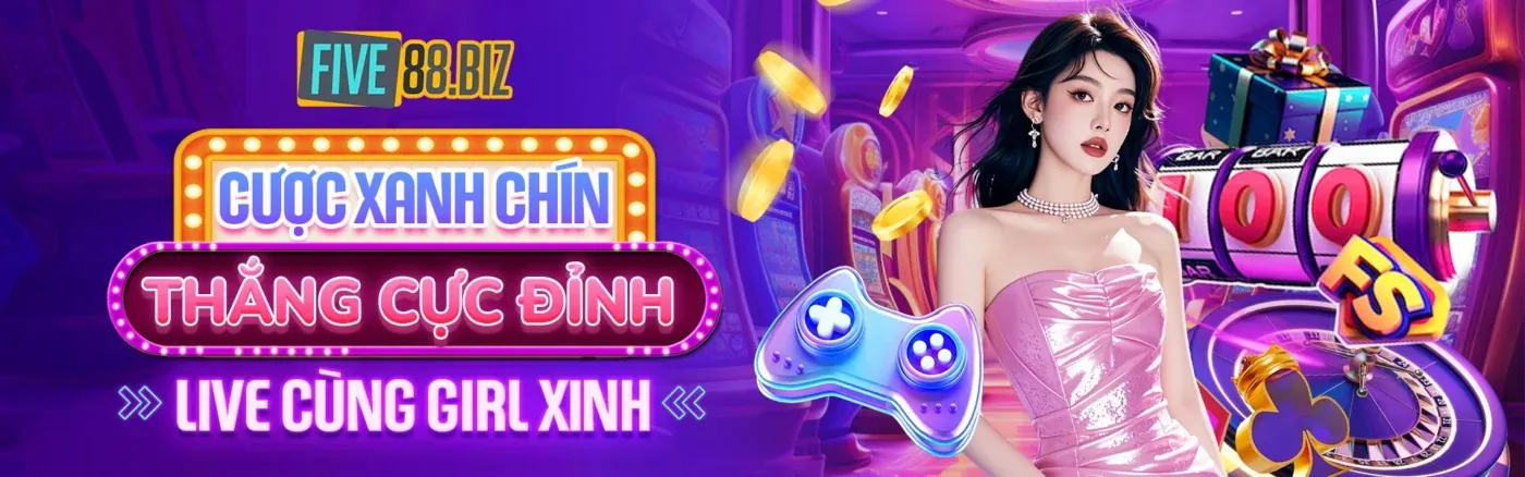 Câu hỏi thường gặp về Sumvip Club