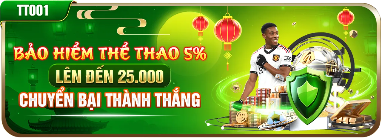 Đá Gà Trực Tuyến
