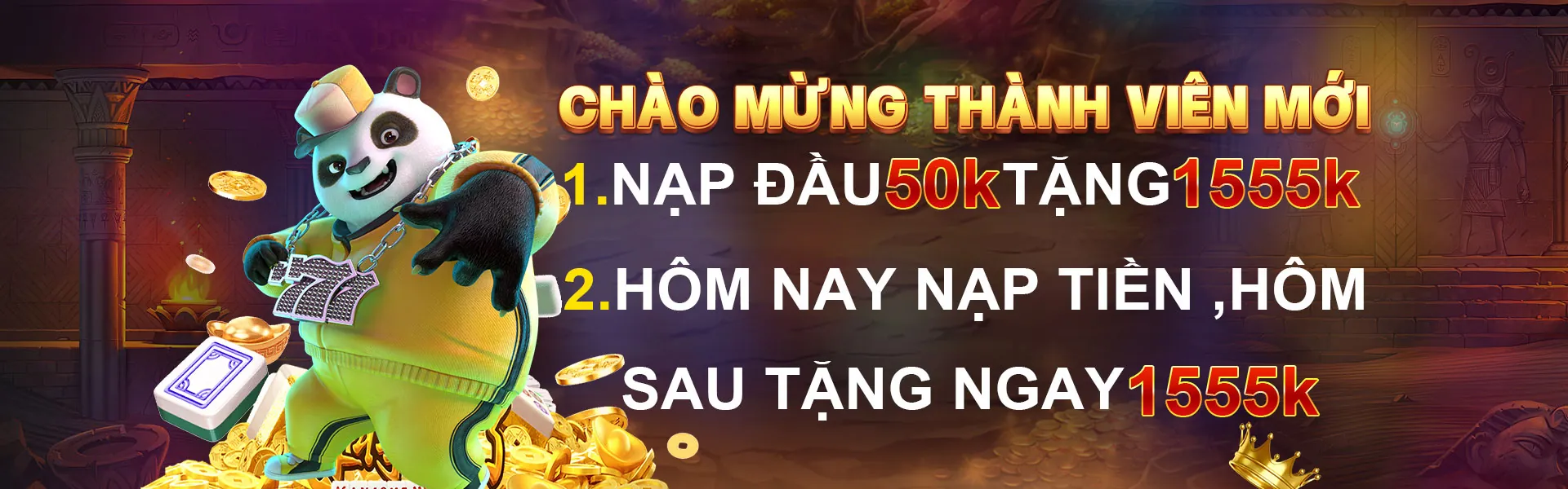 Thành viên VIP Sumvip Club tận hưởng đặc quyền cá cược trực tuyến cao cấp