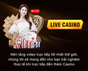 Cá cược thể thao VIP với kèo cược bóng đá hấp dẫn