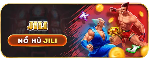 Hướng dẫn tải Sumvip Club Android APK