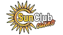 tải sumvip club android apk
