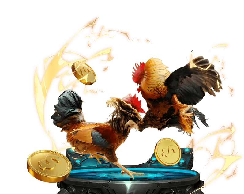 Đồ họa và lối chơi đa dạng