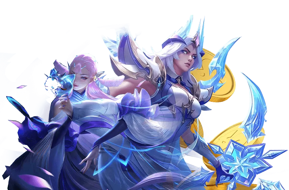 Tính năng bảo mật của Sumvip Club