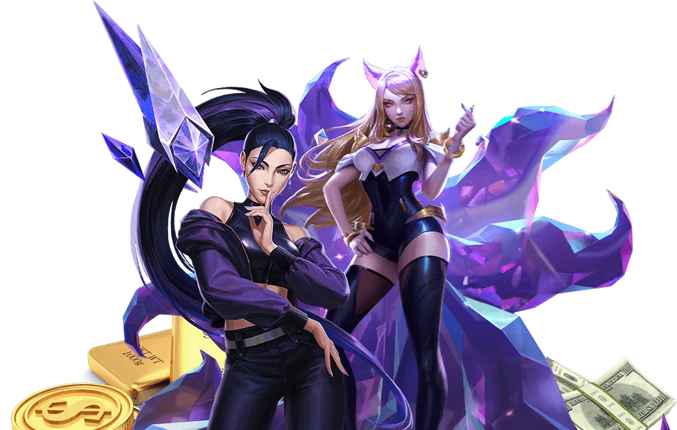 Tải xuống file APK Sumvip Club