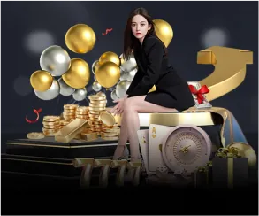 Bàn Baccarat casino trực tuyến VIP