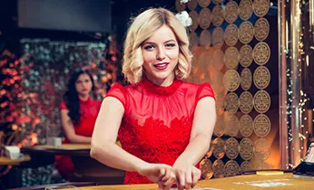 Nổ hũ jackpot khủng với các slot game mới trên Sumvip Club