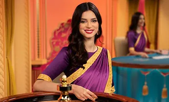 Đặc quyền truy cập độc quyền cho thành viên VIP Sumvip Club