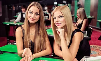 Mẹo Chơi Casino